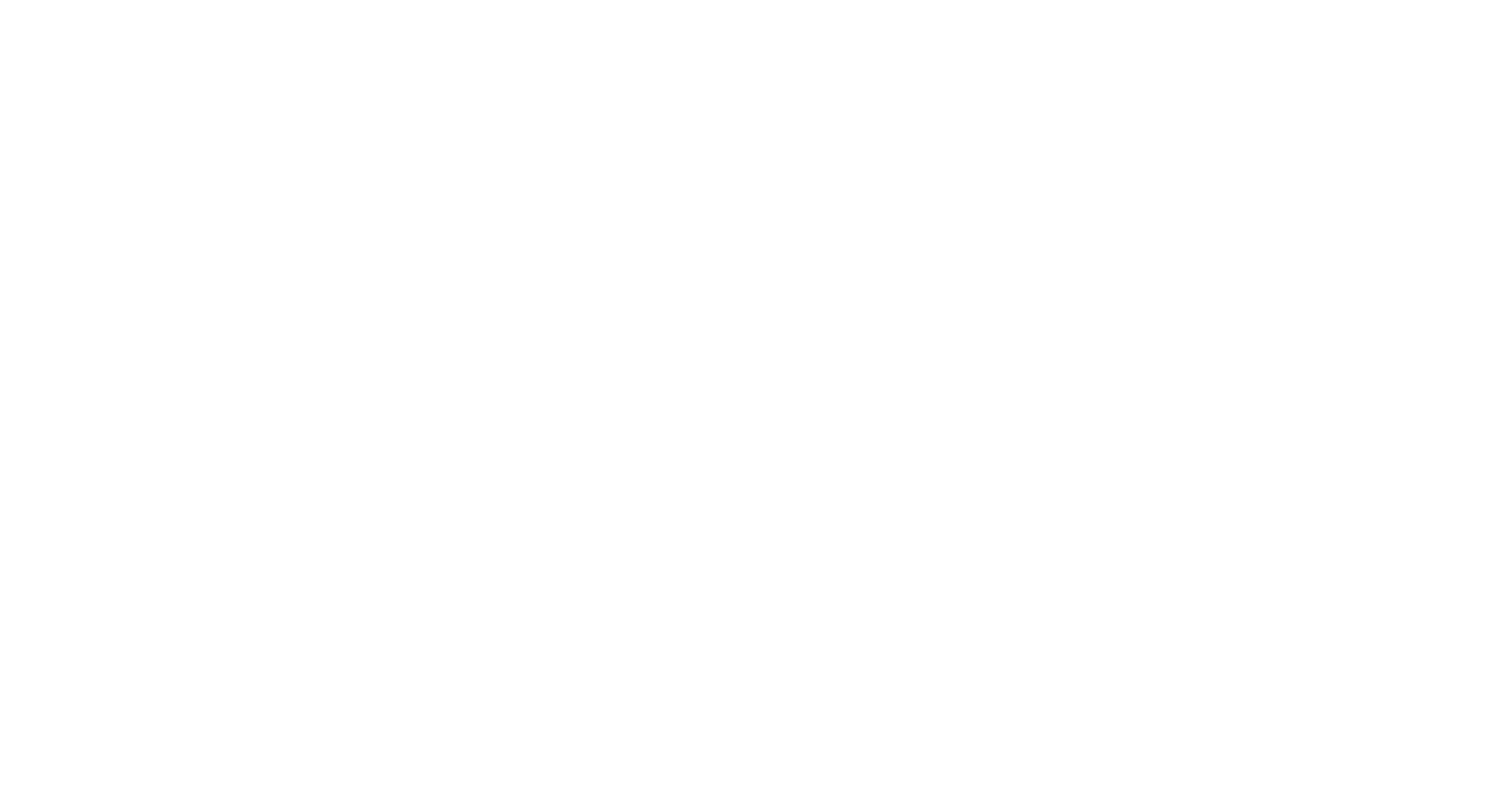 E Blacks